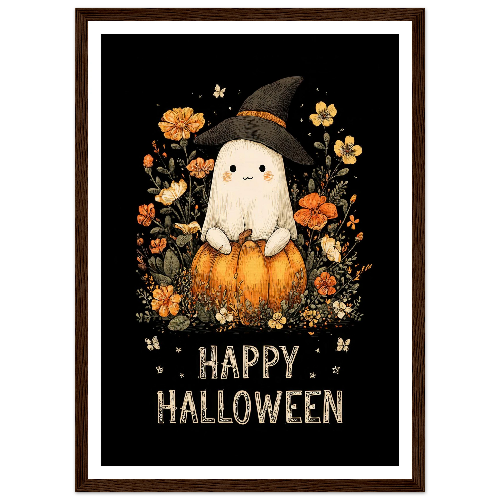 9fc272cd-9d12-41ad-9882-f6e4450f99bc