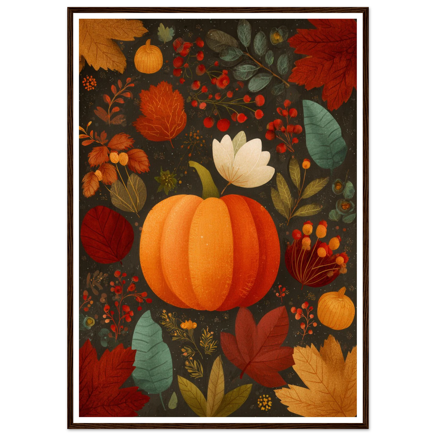 9fc6e82e-3343-4e90-b883-9513358124e9