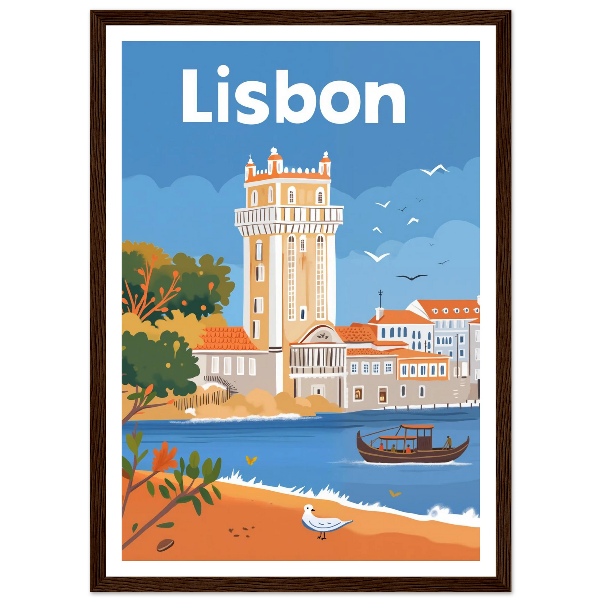 9fc85404-2c0e-424e-a0e9-79e79624b3e9