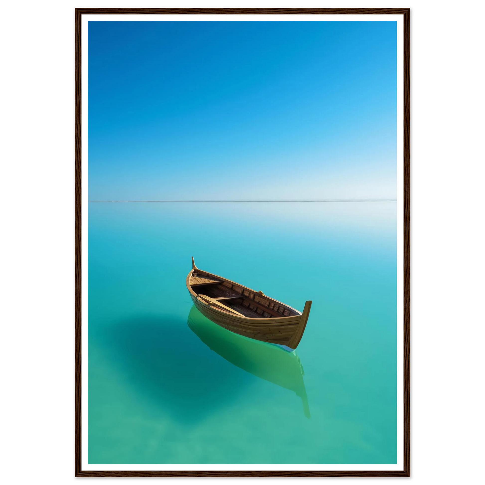 9fec4b84-9a9e-4730-adf2-866a92791163