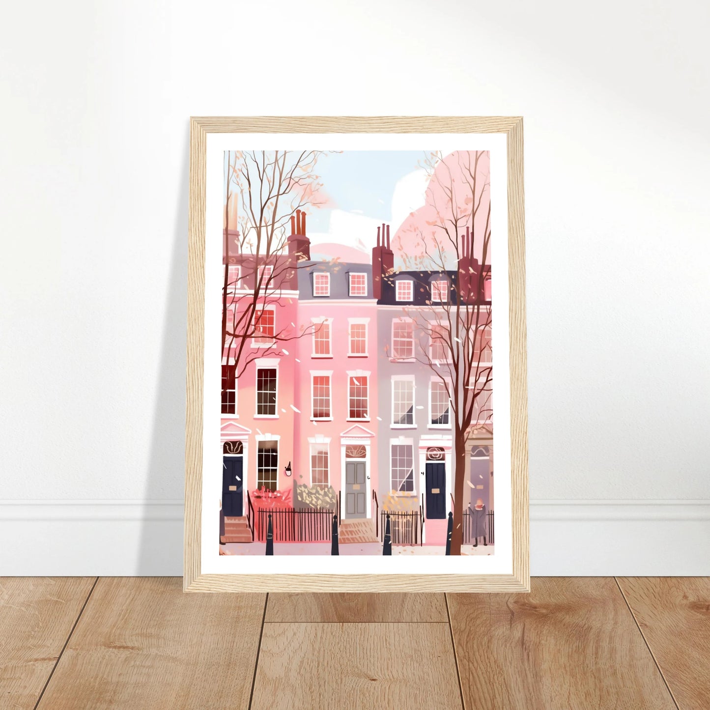 9ff5d71e-238b-4dc6-8c95-4258268f1c71