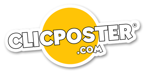 Clicposter
