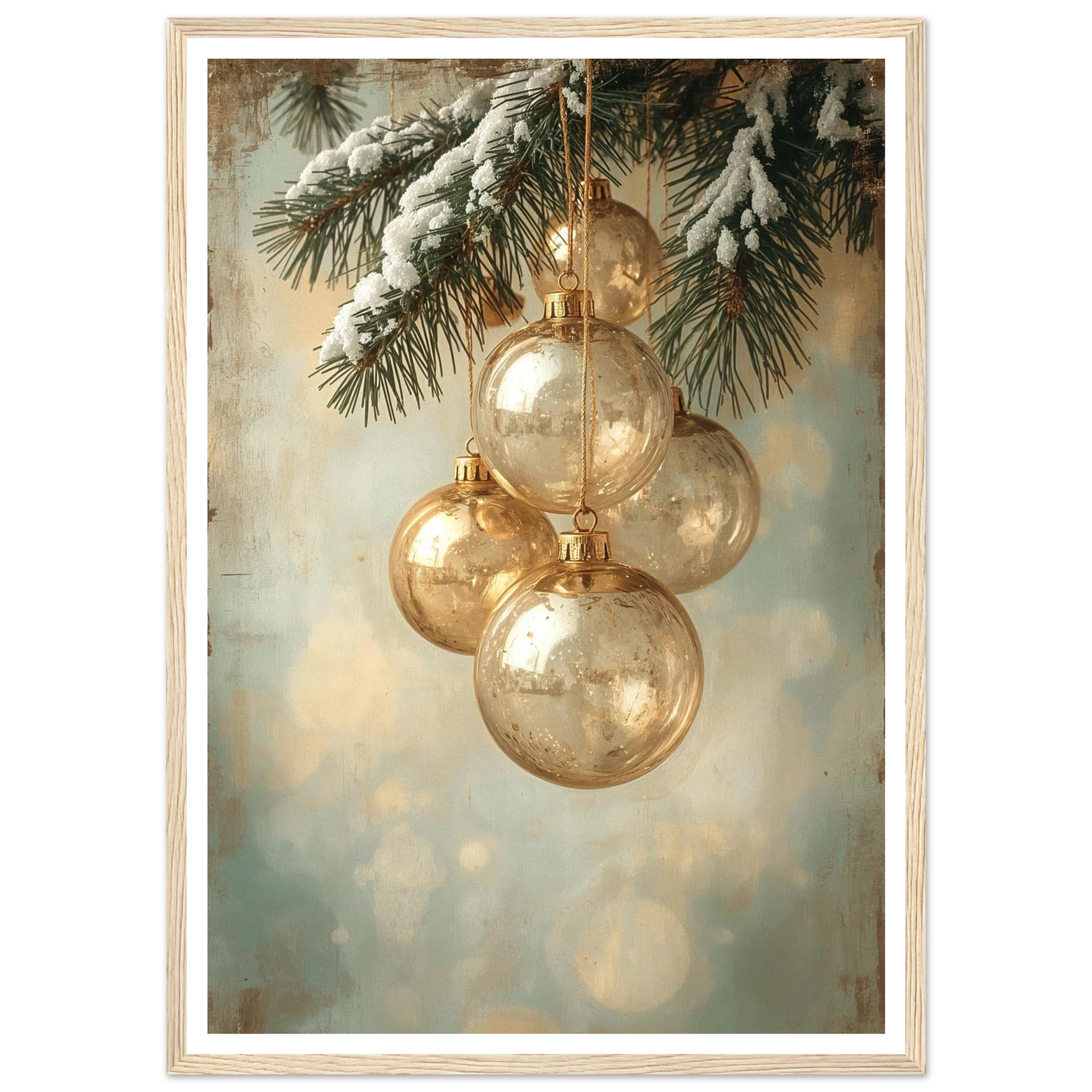 a00b76dc-7eb8-4650-bdce-5cfbf4616ff1