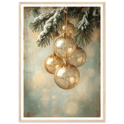 a00b76dc-7eb8-4650-bdce-5cfbf4616ff1