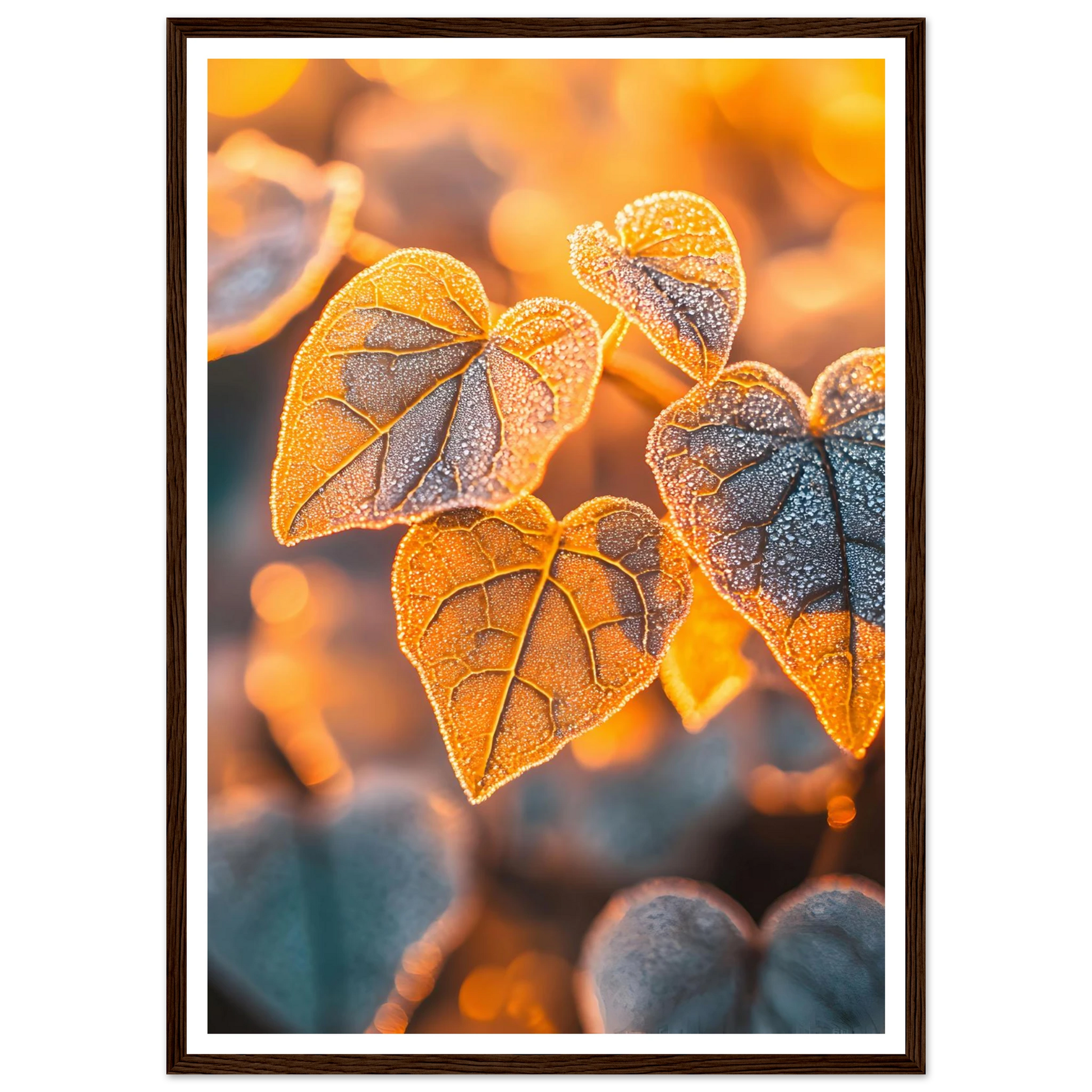 a00b7977-338e-4398-9818-a6db3a6e715f