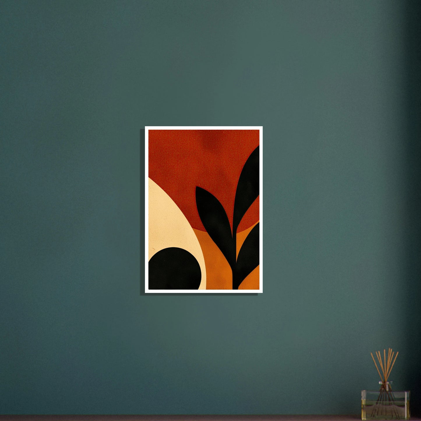 a0340f3f-6a63-4913-986d-9679427e6812