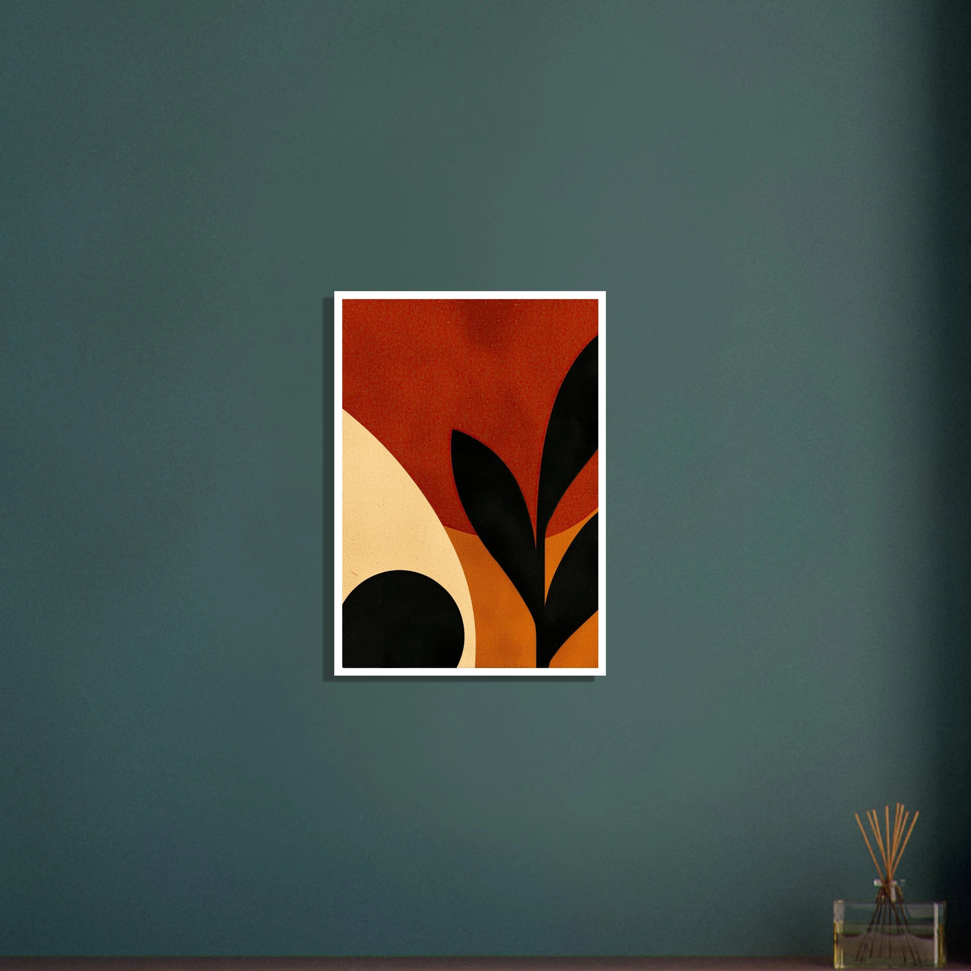 a0340f3f-6a63-4913-986d-9679427e6812