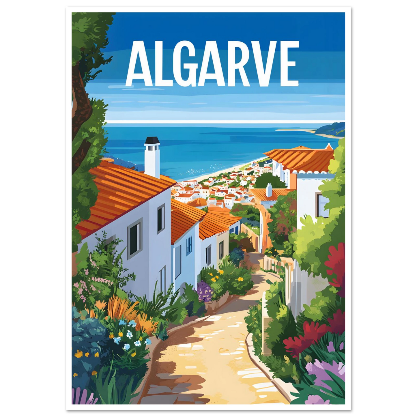 a0393ad7-5eb4-461f-9af5-7c5e528859fe