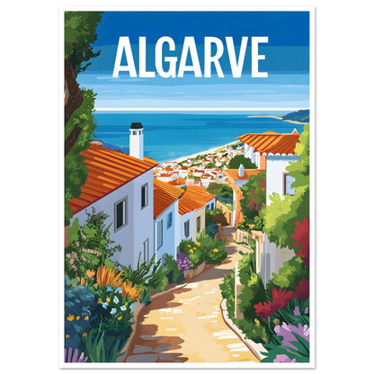 a0393ad7-5eb4-461f-9af5-7c5e528859fe