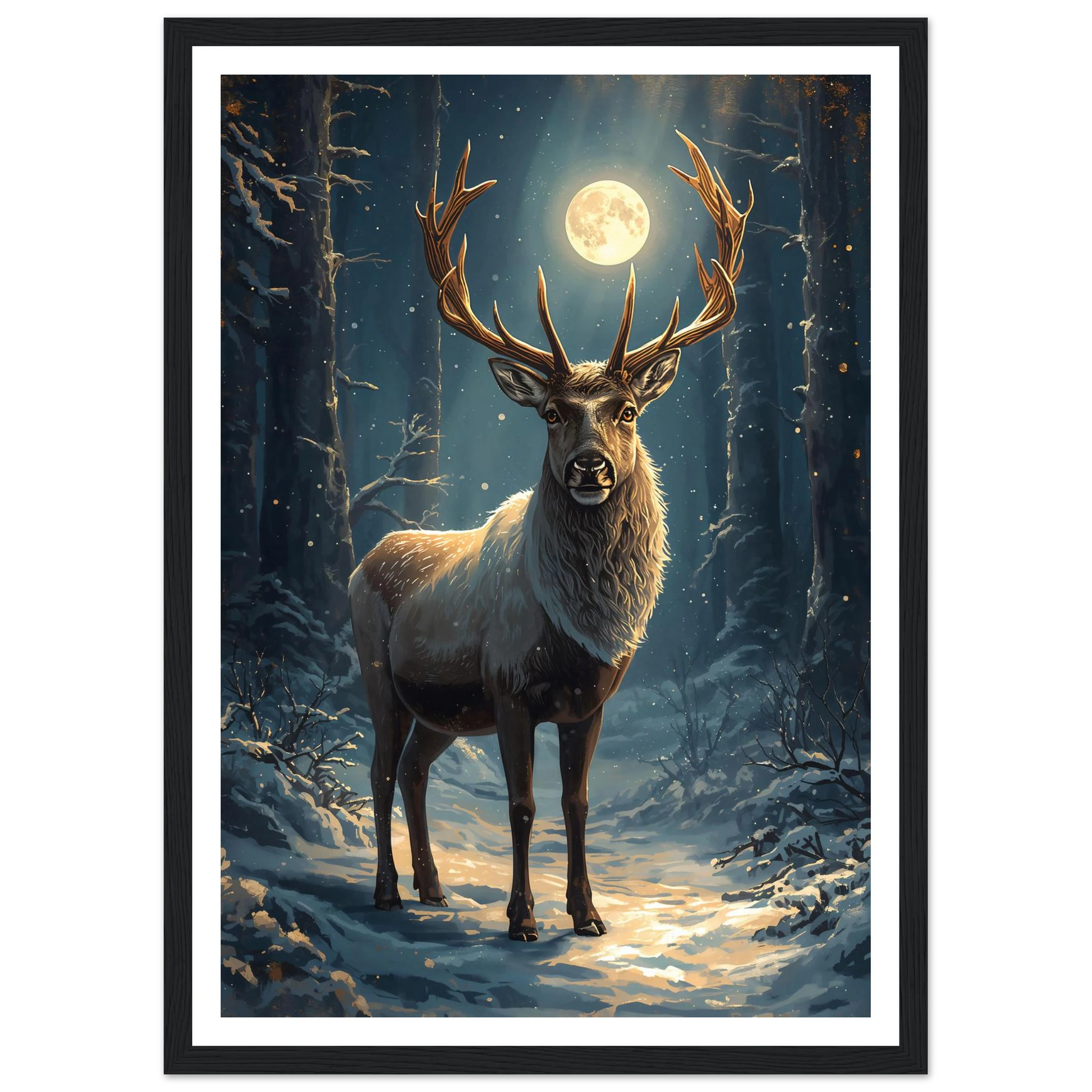 a045f8e5-dd07-433f-9dc3-44f5763e7c83