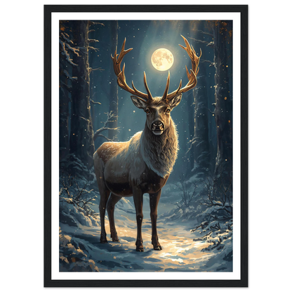 a045f8e5-dd07-433f-9dc3-44f5763e7c83