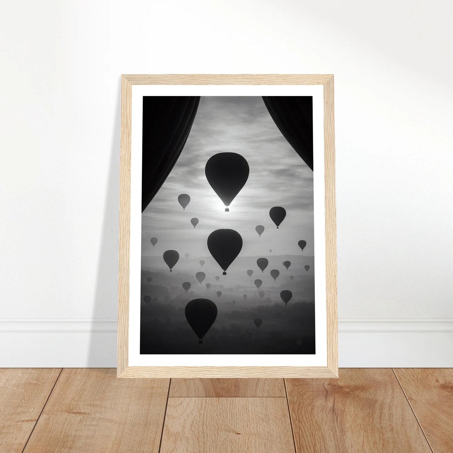 a0732fa0-5538-4370-8634-1da146cef263