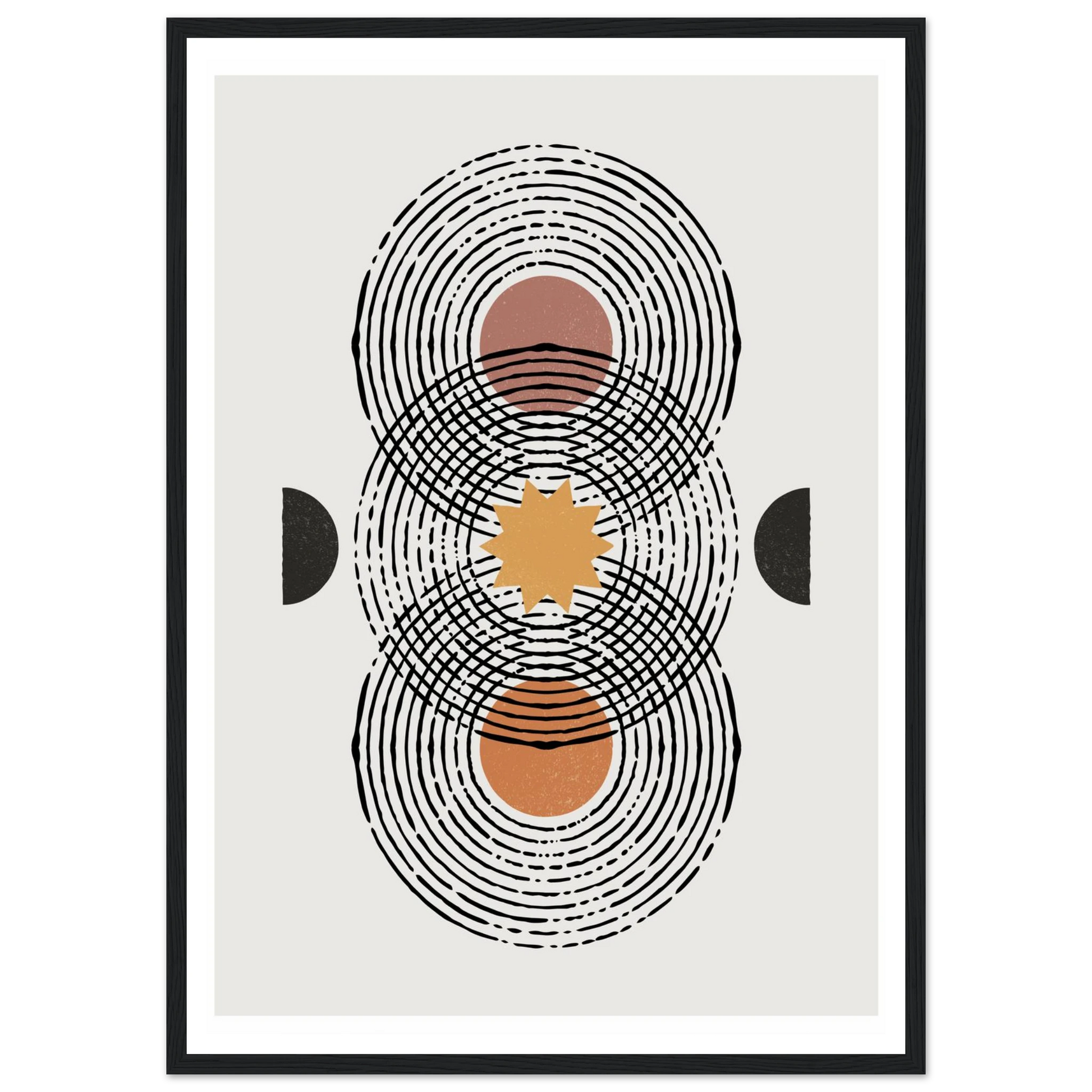 a07f289b-59bd-4c29-bc49-e4821ac49230