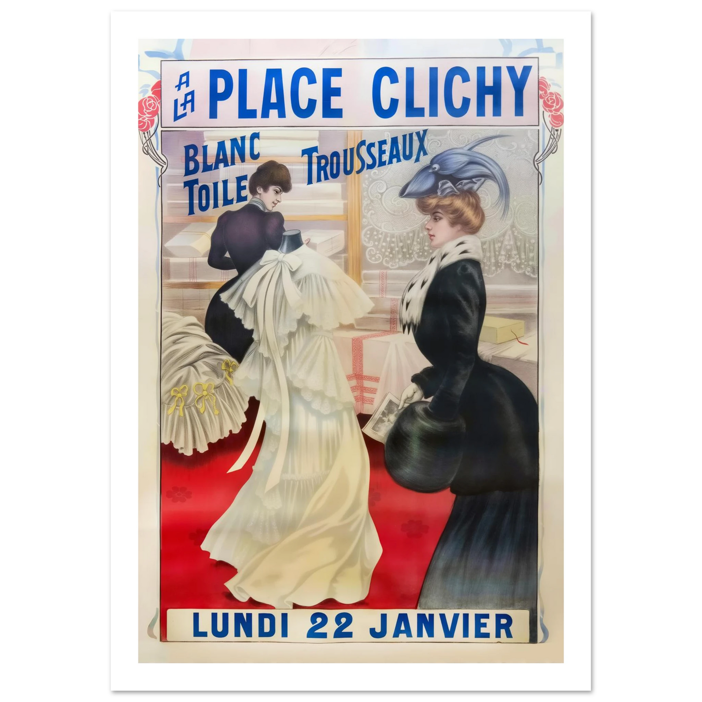 a0b6c9d6-65ec-460e-90d4-c020164001dd