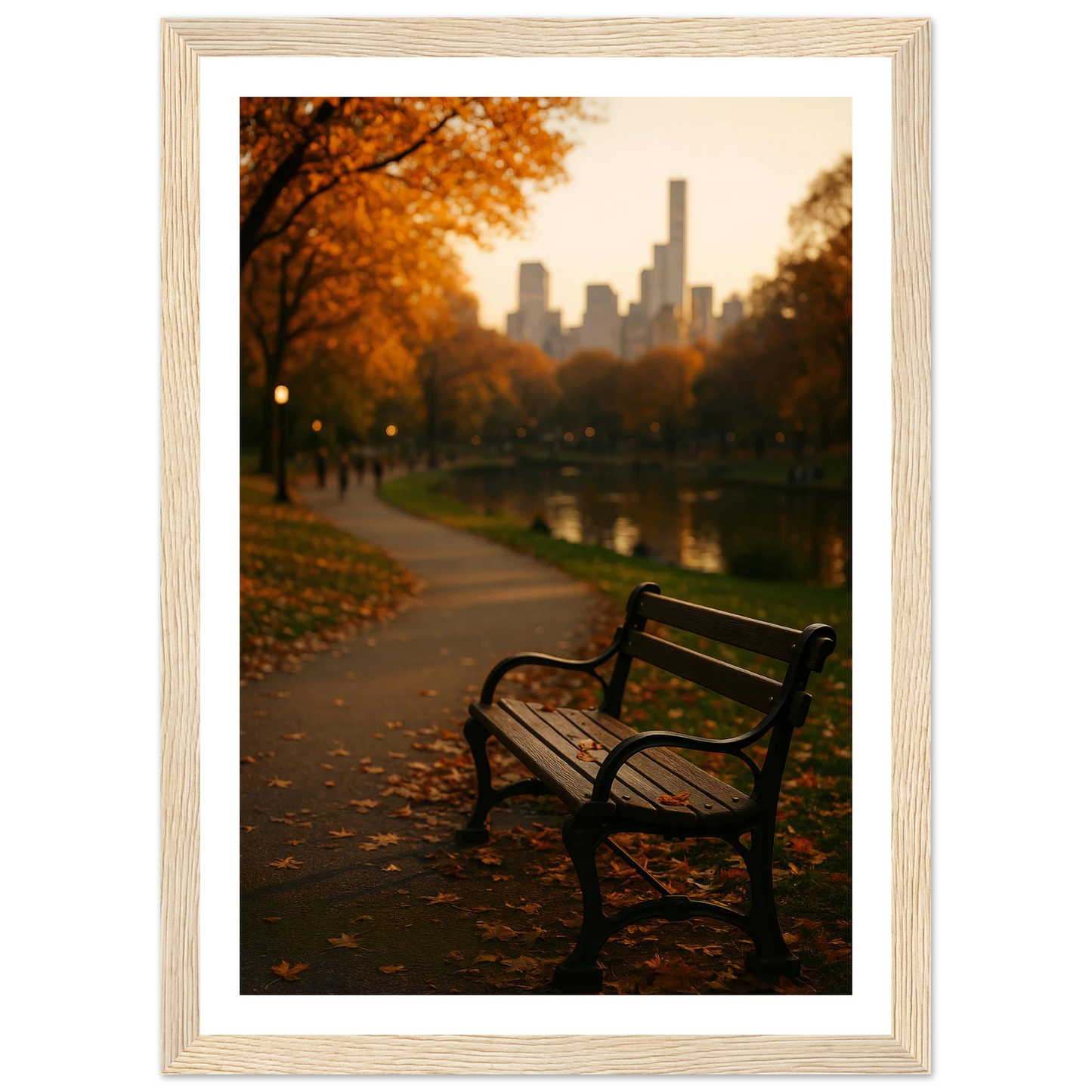 a0b6fcad-9ecc-4734-9272-563795414814