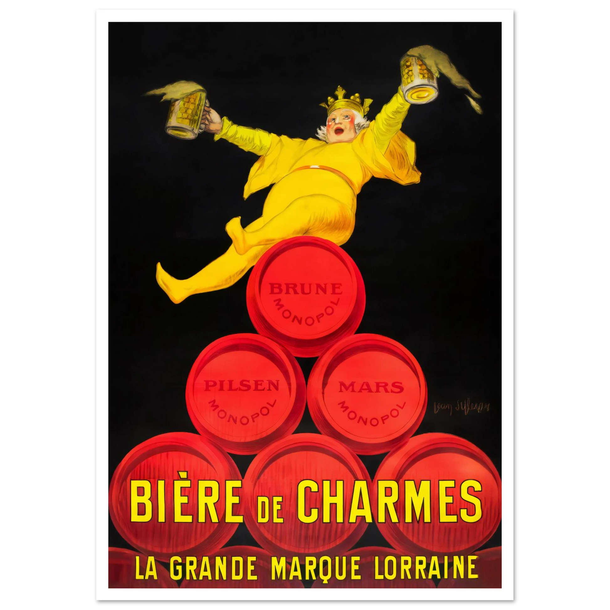 a103d890-b9eb-46f3-bd66-af814f9c06a8