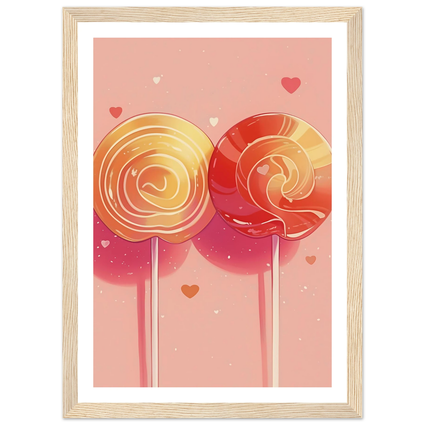 a1054b82-c5e8-40bd-8a0b-a00710c5f2cc