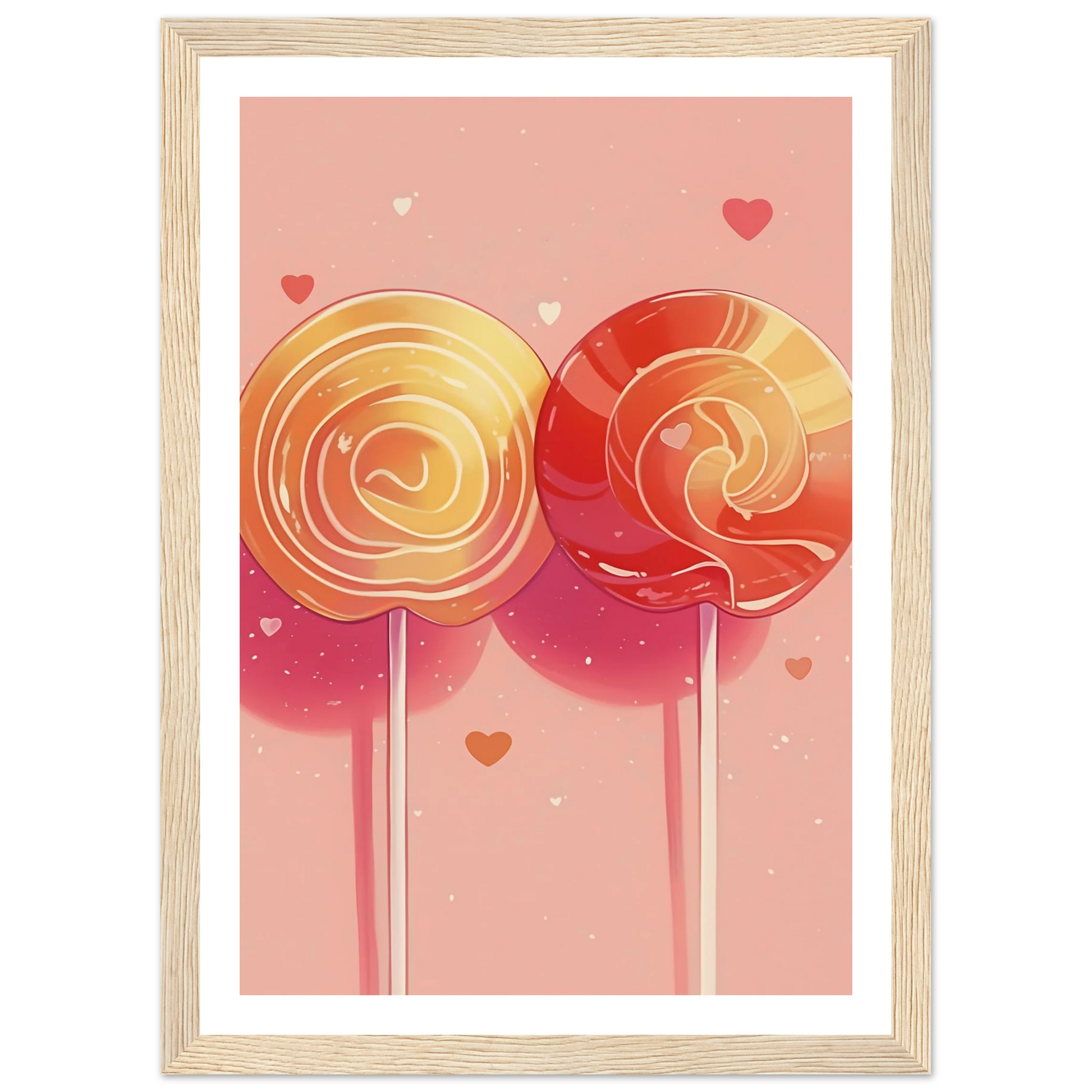 a1054b82-c5e8-40bd-8a0b-a00710c5f2cc