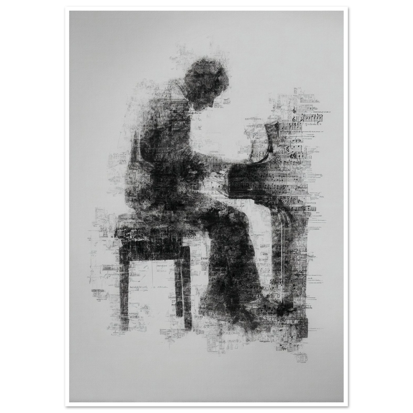a11c8217-6ccf-43da-9856-61766fe62f6a