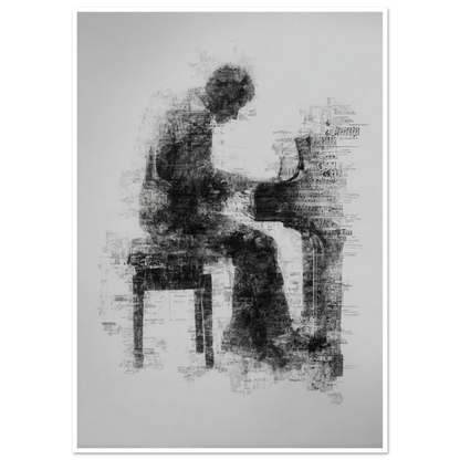 a11c8217-6ccf-43da-9856-61766fe62f6a