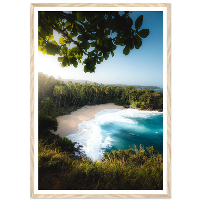 a12f8d05-cdb6-4768-ba68-fdbcaef3356d