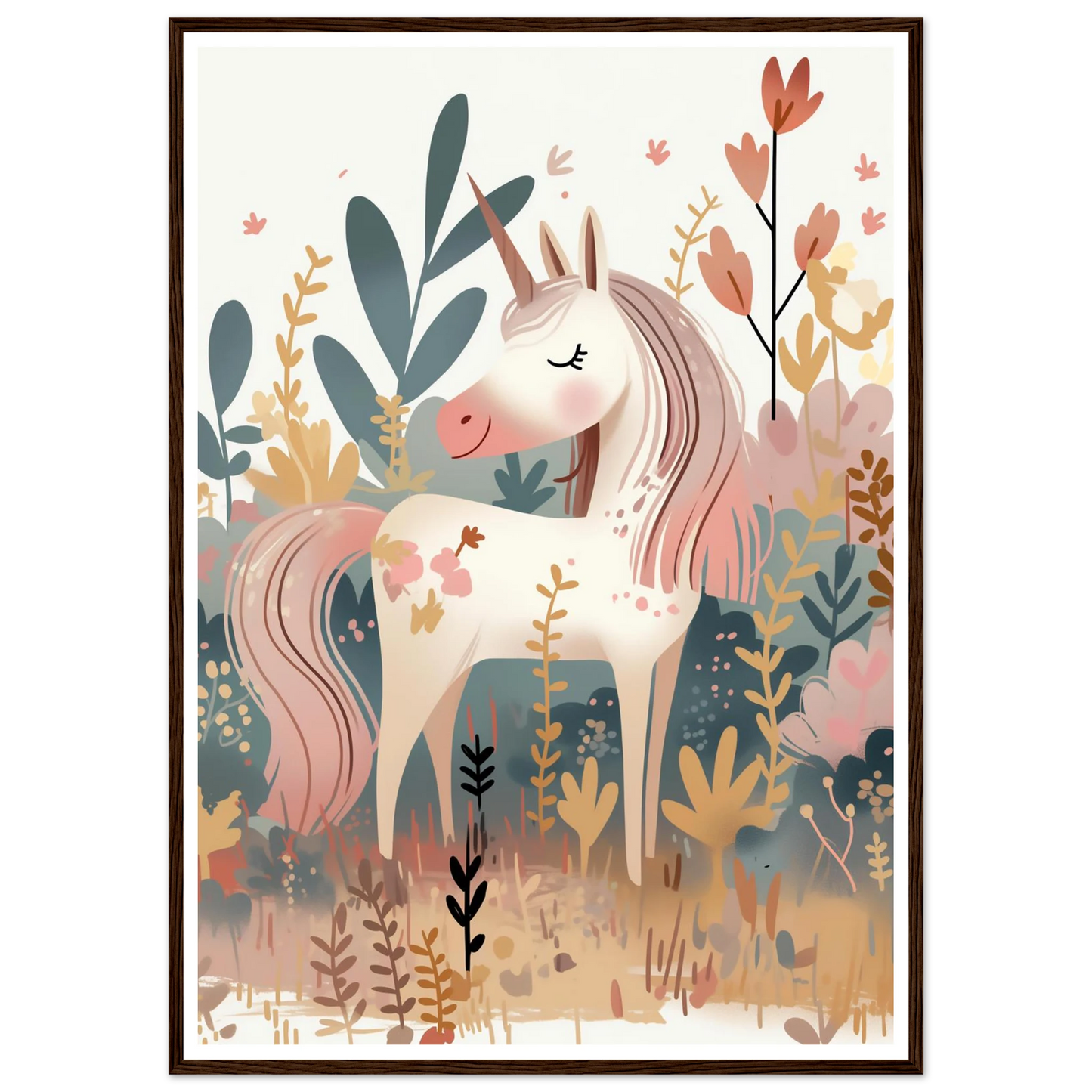 a14fa389-0c9b-41cb-a3fe-9fff7363aa9b