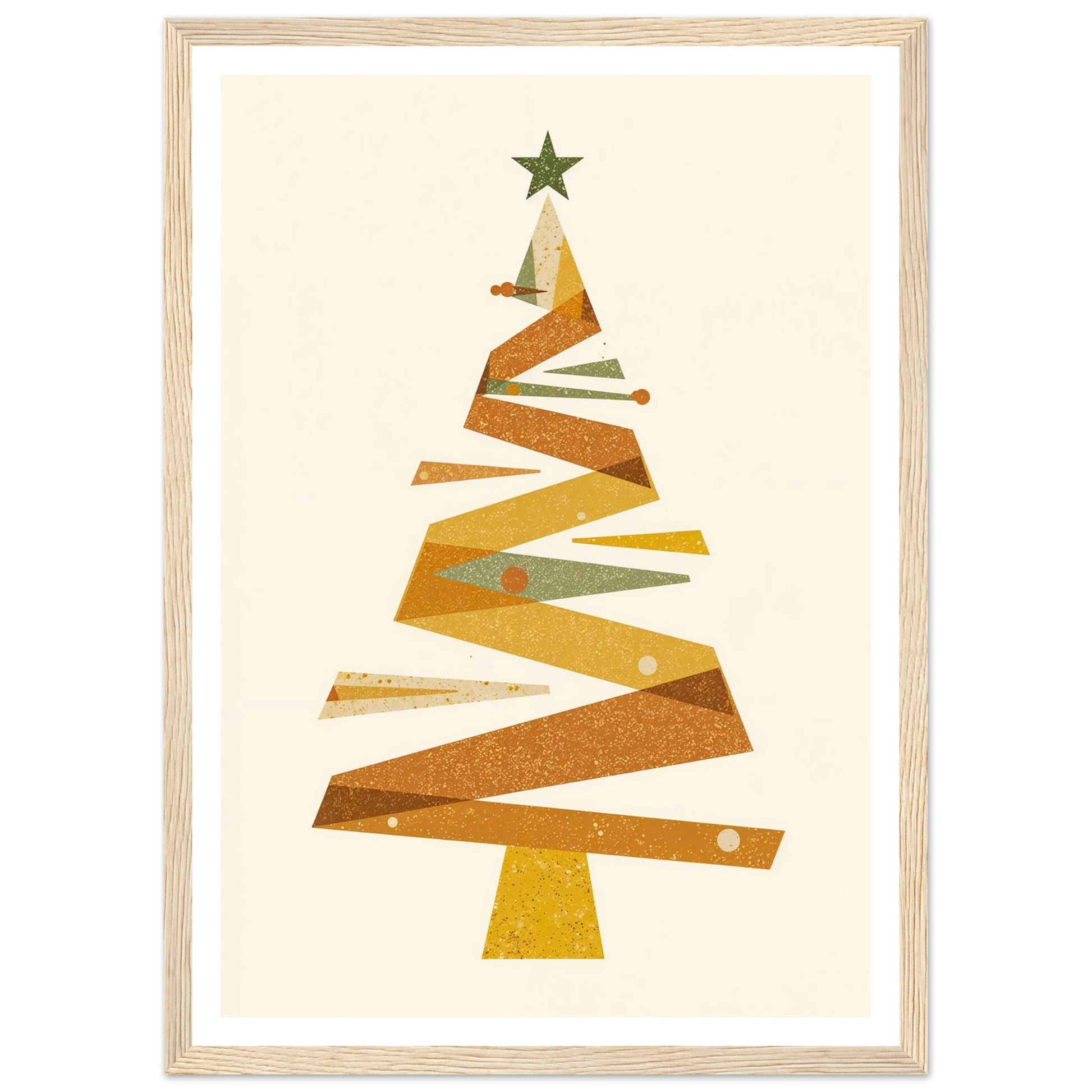 a164e674-37c1-40aa-9d52-36f248ba1a70