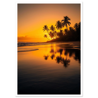 a171138e-63d8-4df2-9826-513399d51037