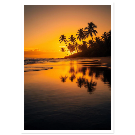 a171138e-63d8-4df2-9826-513399d51037