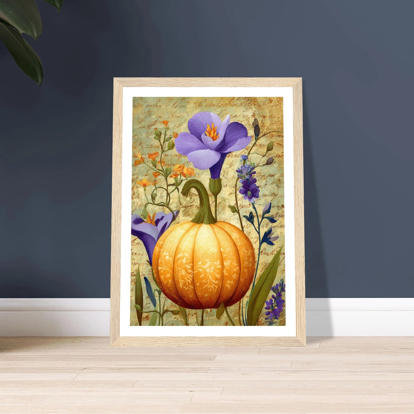 a1856b17-50cc-4f1a-8315-879fde4b9654