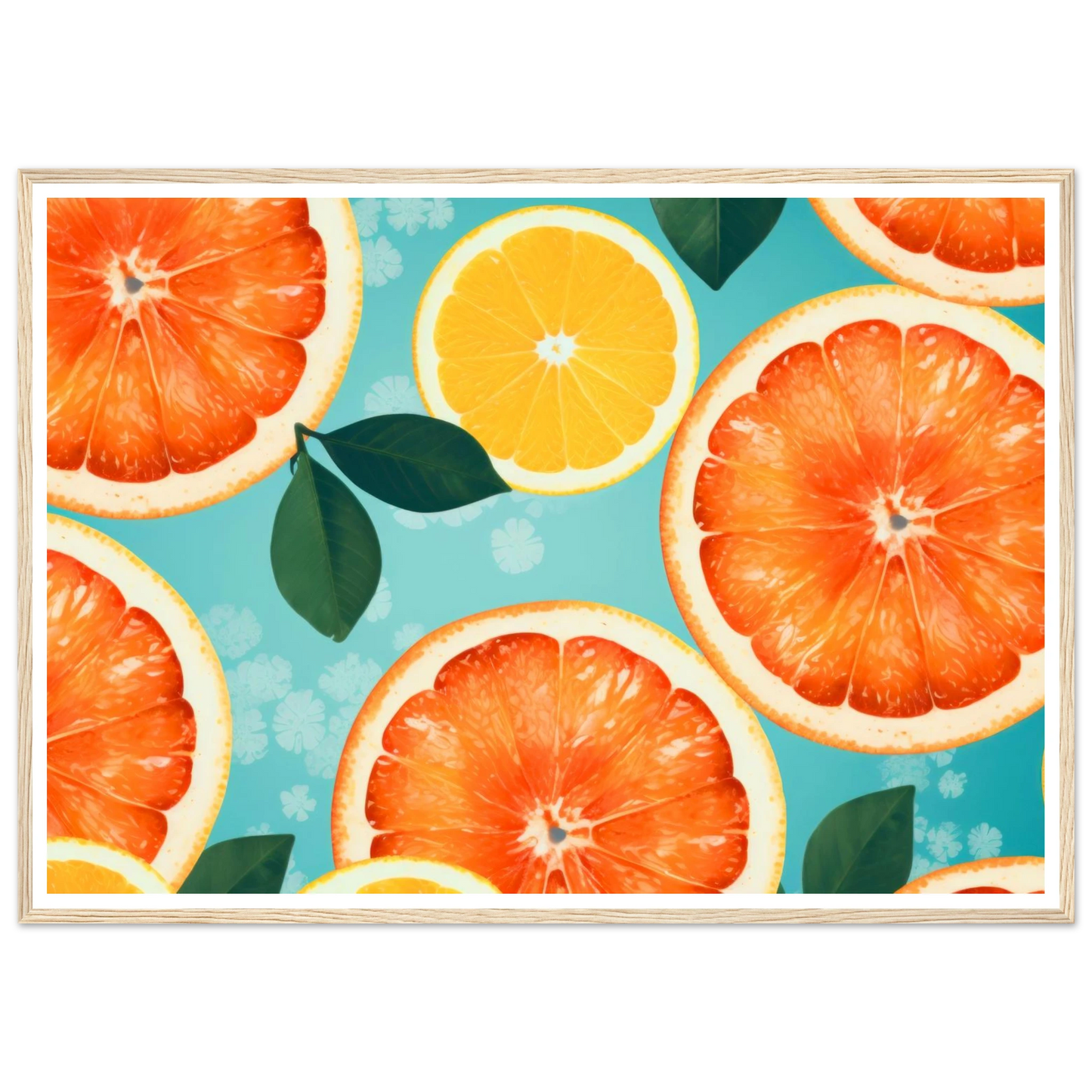 a1914b96-1b2a-4519-a8c4-61dcca04e5b0