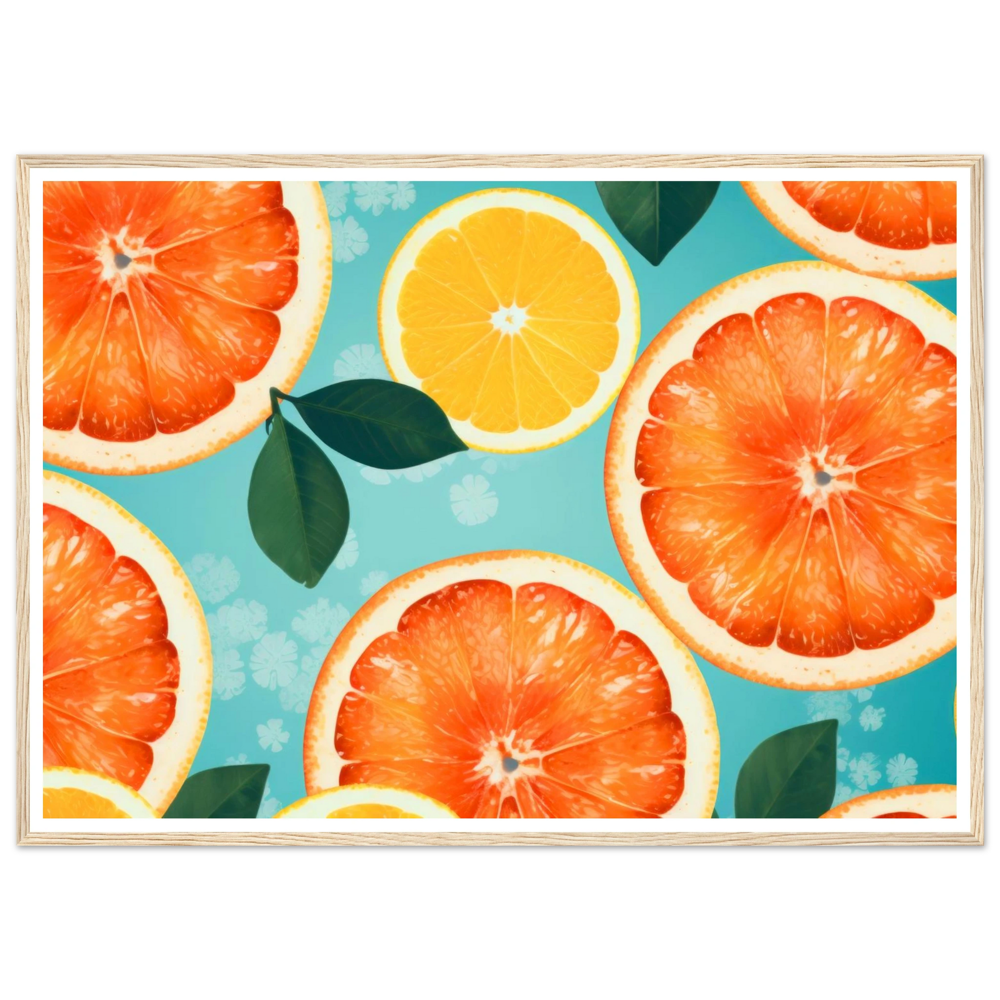 a1914b96-1b2a-4519-a8c4-61dcca04e5b0