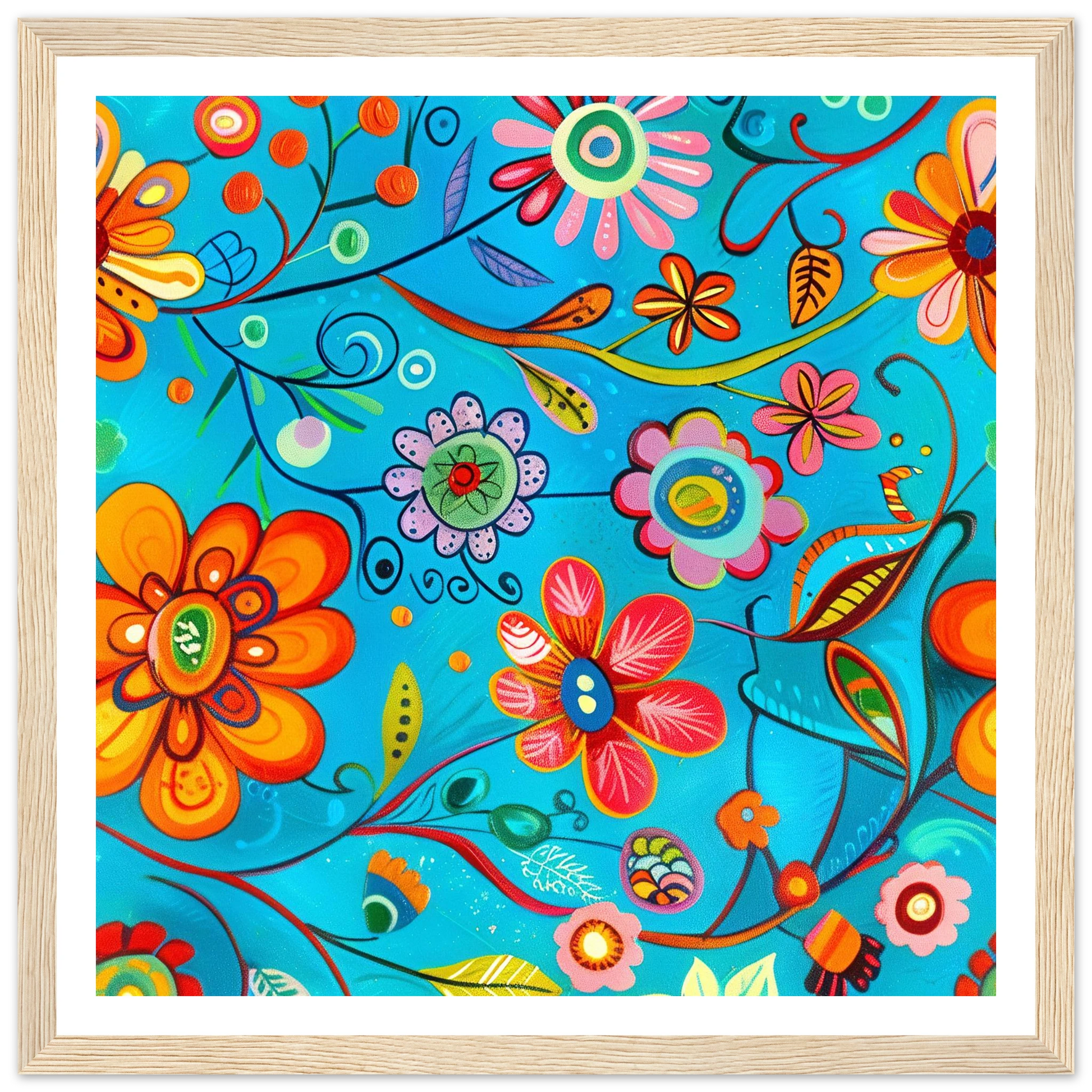 a1b4e6d8-6aa3-439a-90ce-be7d98b1b09a