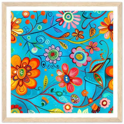 a1b4e6d8-6aa3-439a-90ce-be7d98b1b09a