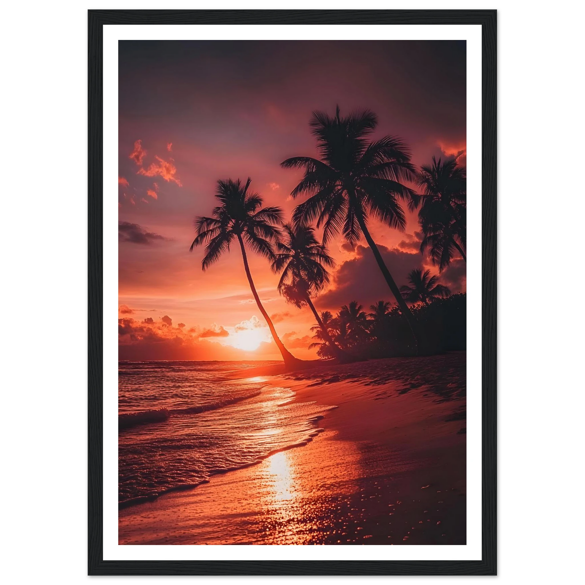 a1b8e48d-84bb-4fd0-ac88-2ae2a6acca94