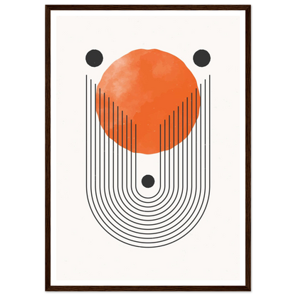 a1d1bdb8-1400-4ad3-bbd4-d8d5e550c0ba