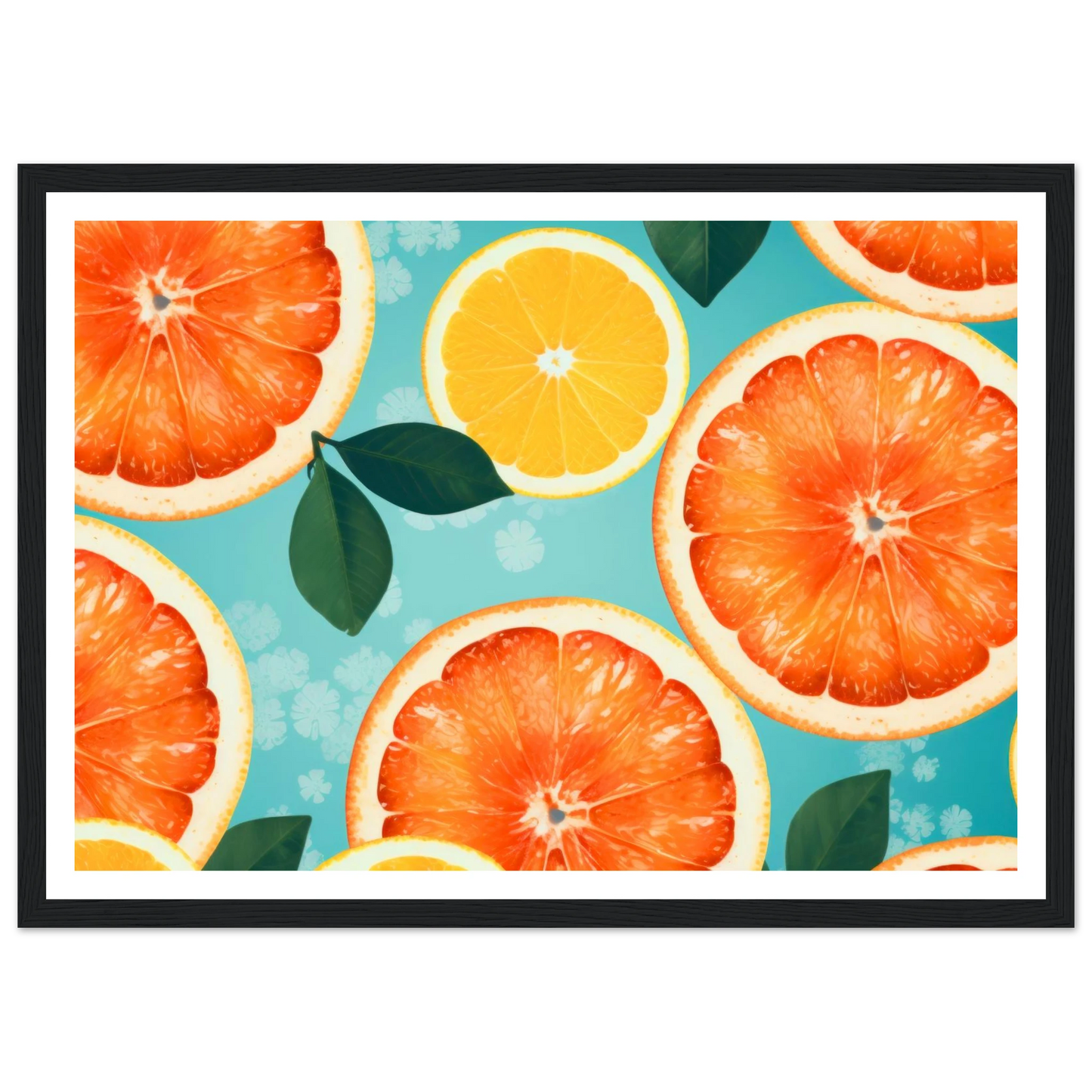 a1d7ee95-f563-4395-a35f-d5e40c7f6bce