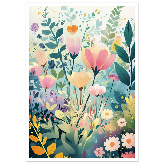 a1dc3abf-67c5-483d-8c84-d764e872944c