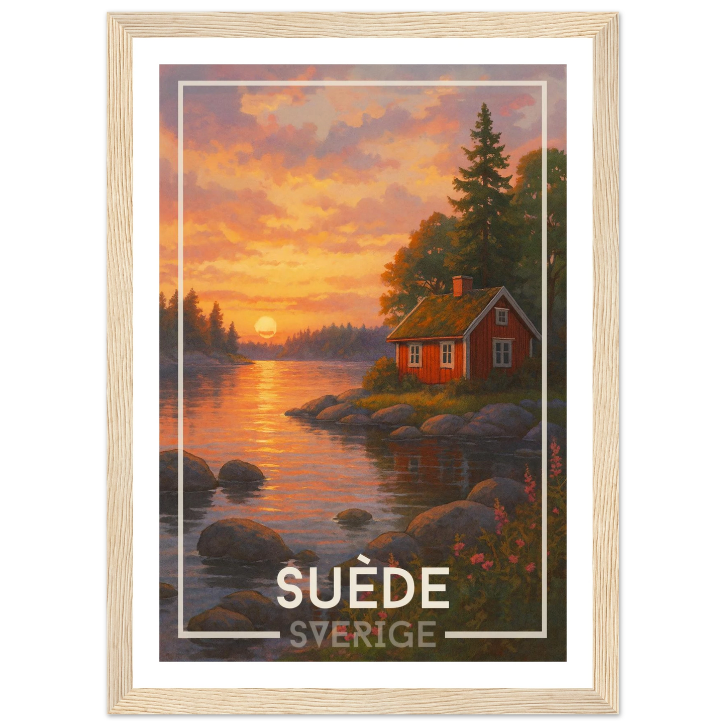 a1fcadff-c90e-4250-9102-0e755ab9308c