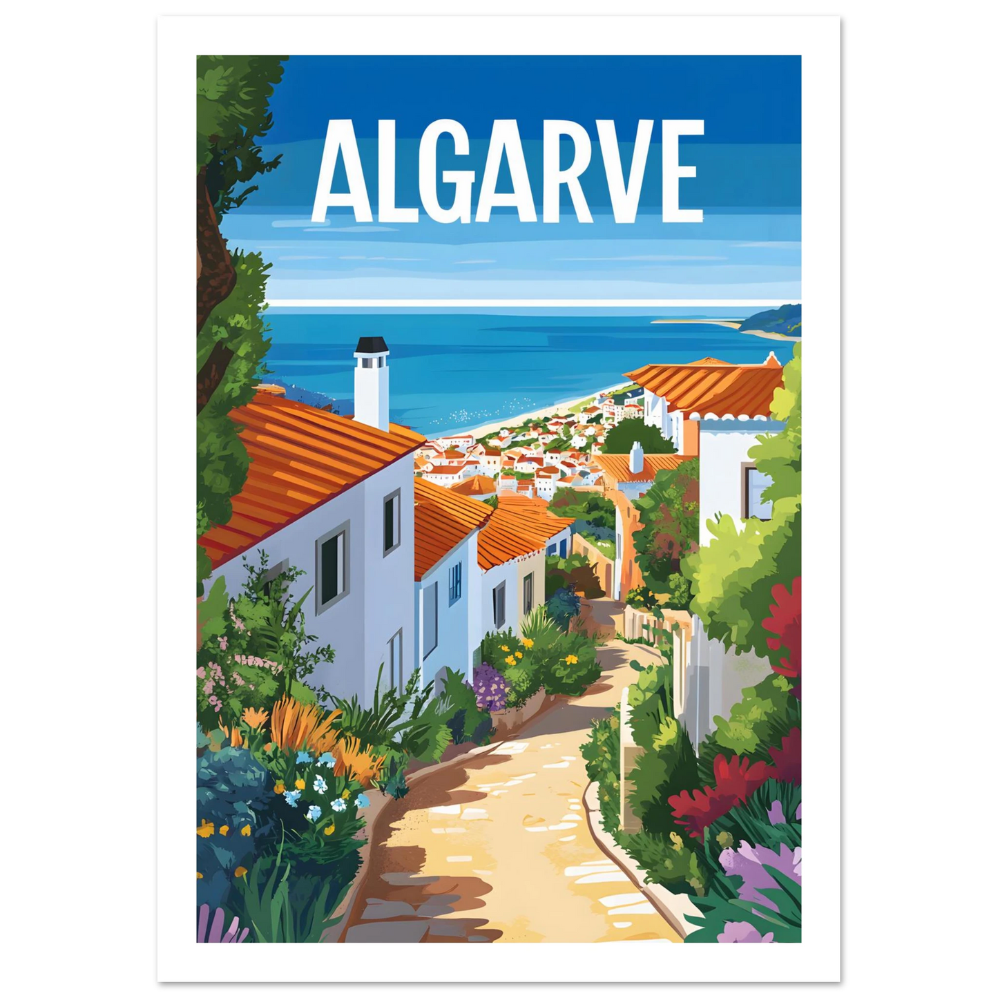 a1fd7af7-2eb0-4557-9edc-d22dd5cc50b9