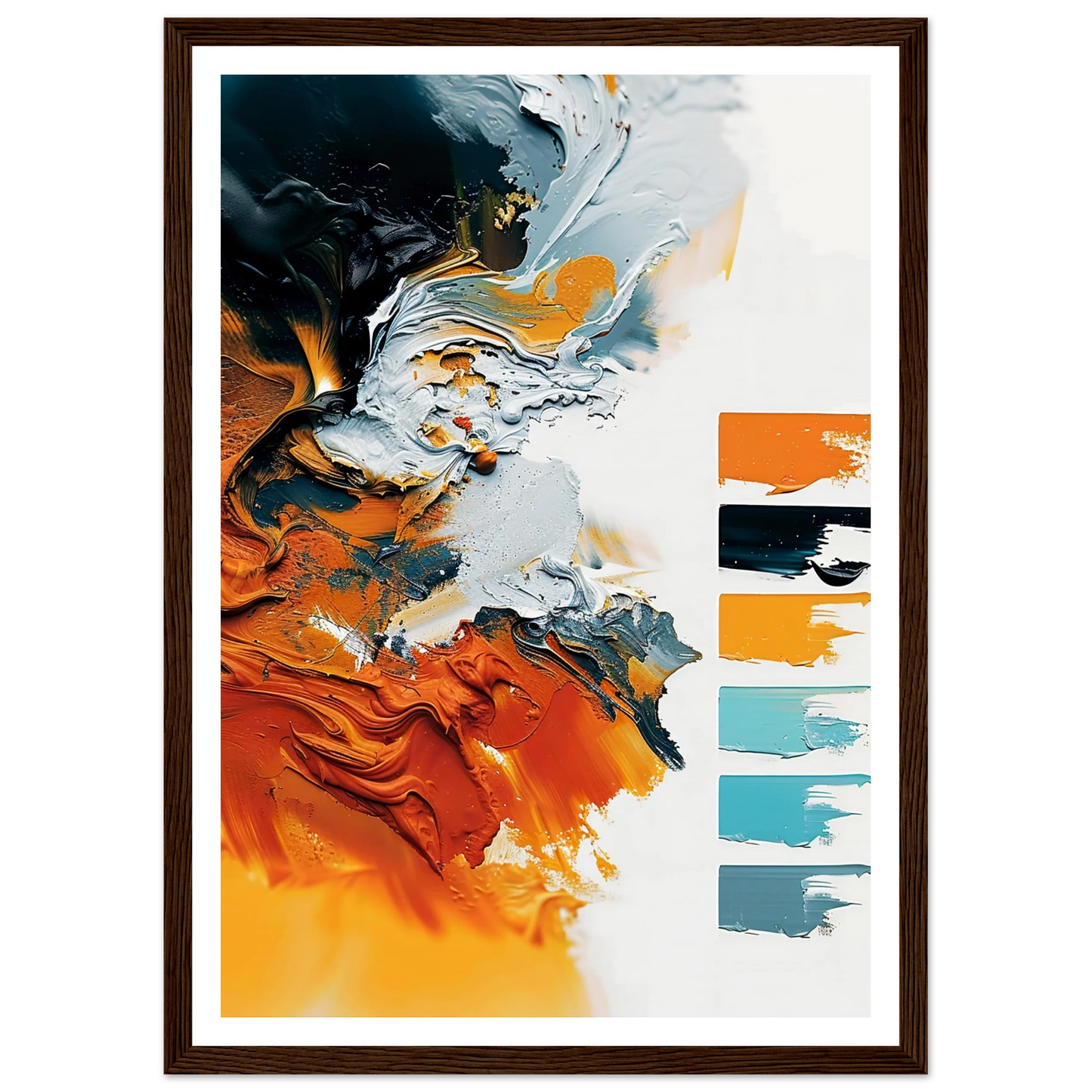 a20a943d-5354-42d8-aae3-2ff3284a8002