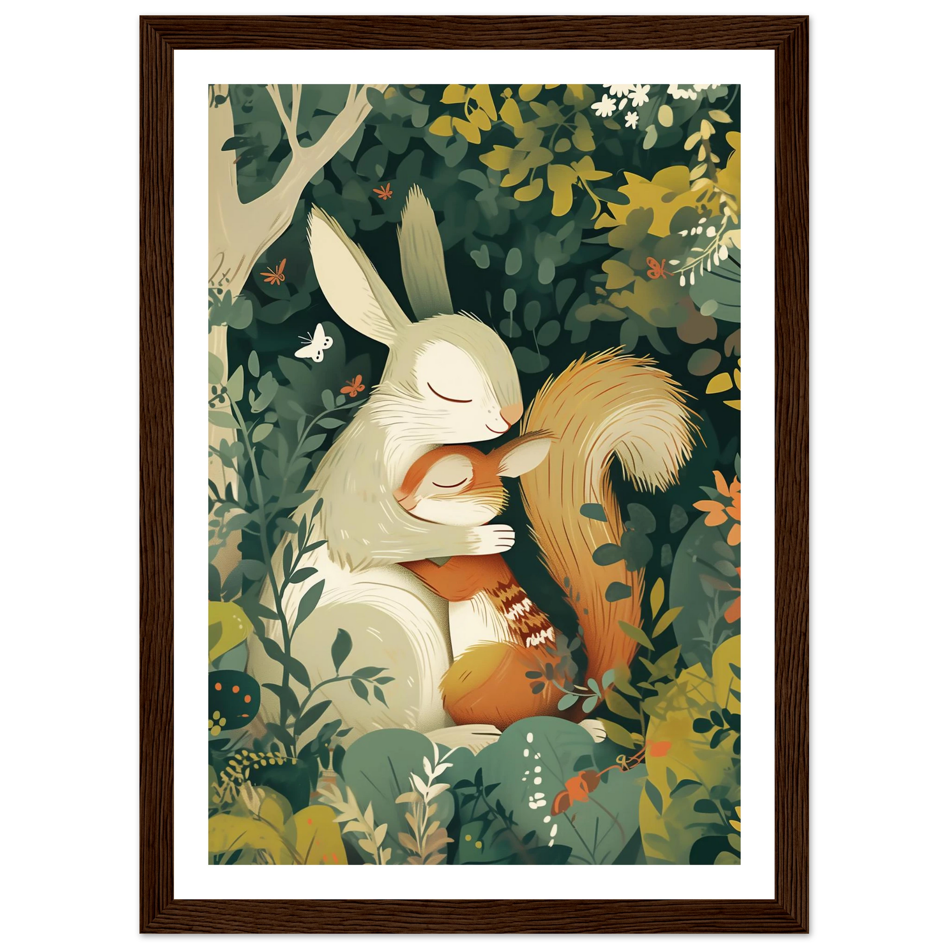 a2819bfb-2aae-4f7a-85ae-d1855338a0f3