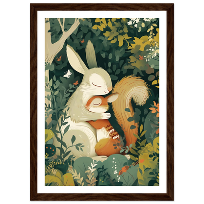 a2819bfb-2aae-4f7a-85ae-d1855338a0f3