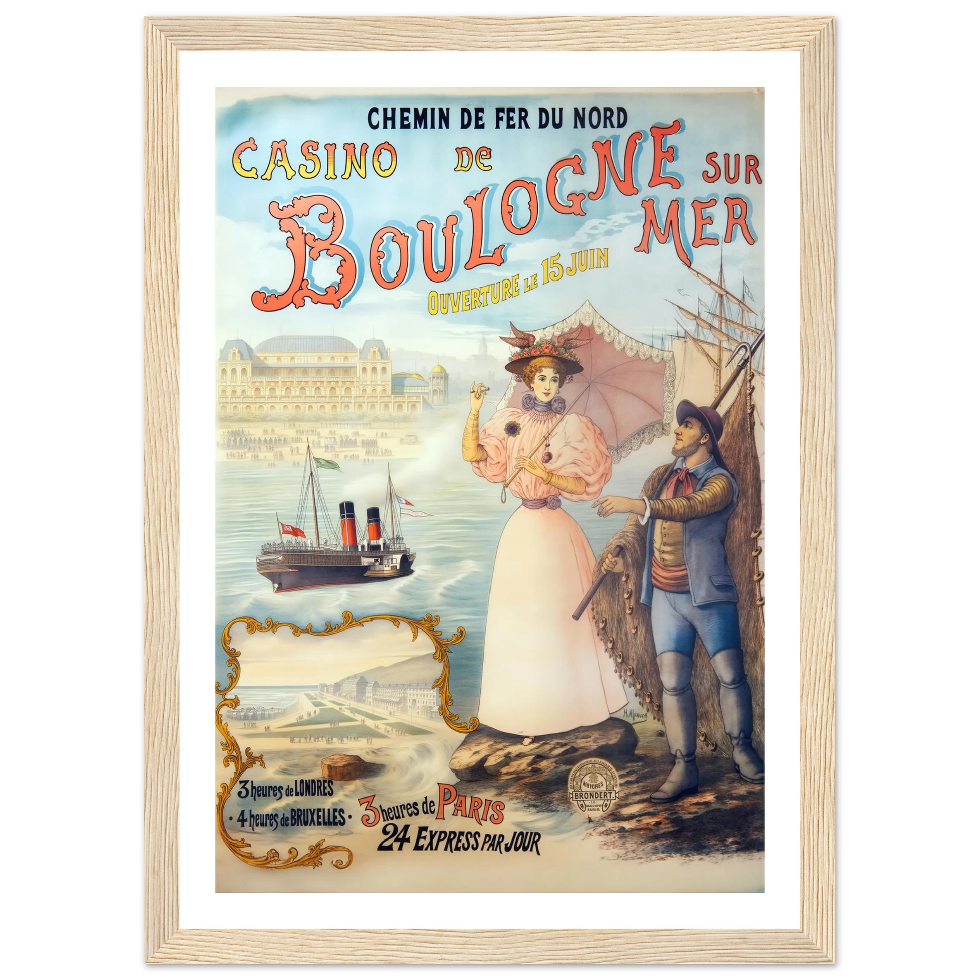 a2a3b74d-ff5c-4f57-a03a-833d50b11fd6