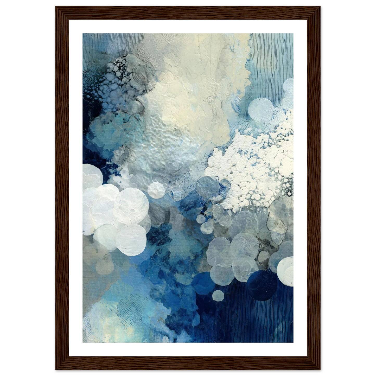 a2aeec2f-116e-4283-831e-45334ea99306