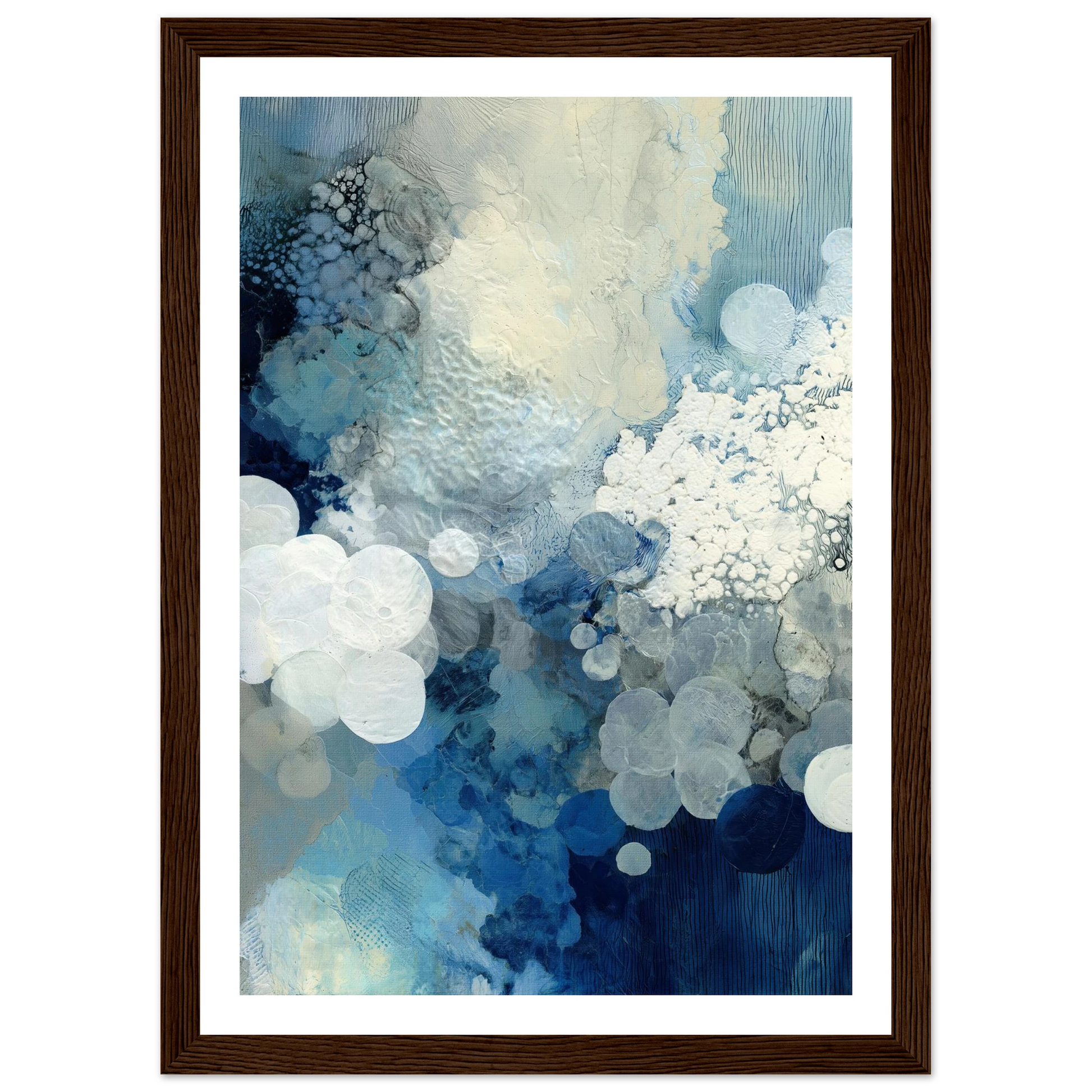 a2aeec2f-116e-4283-831e-45334ea99306