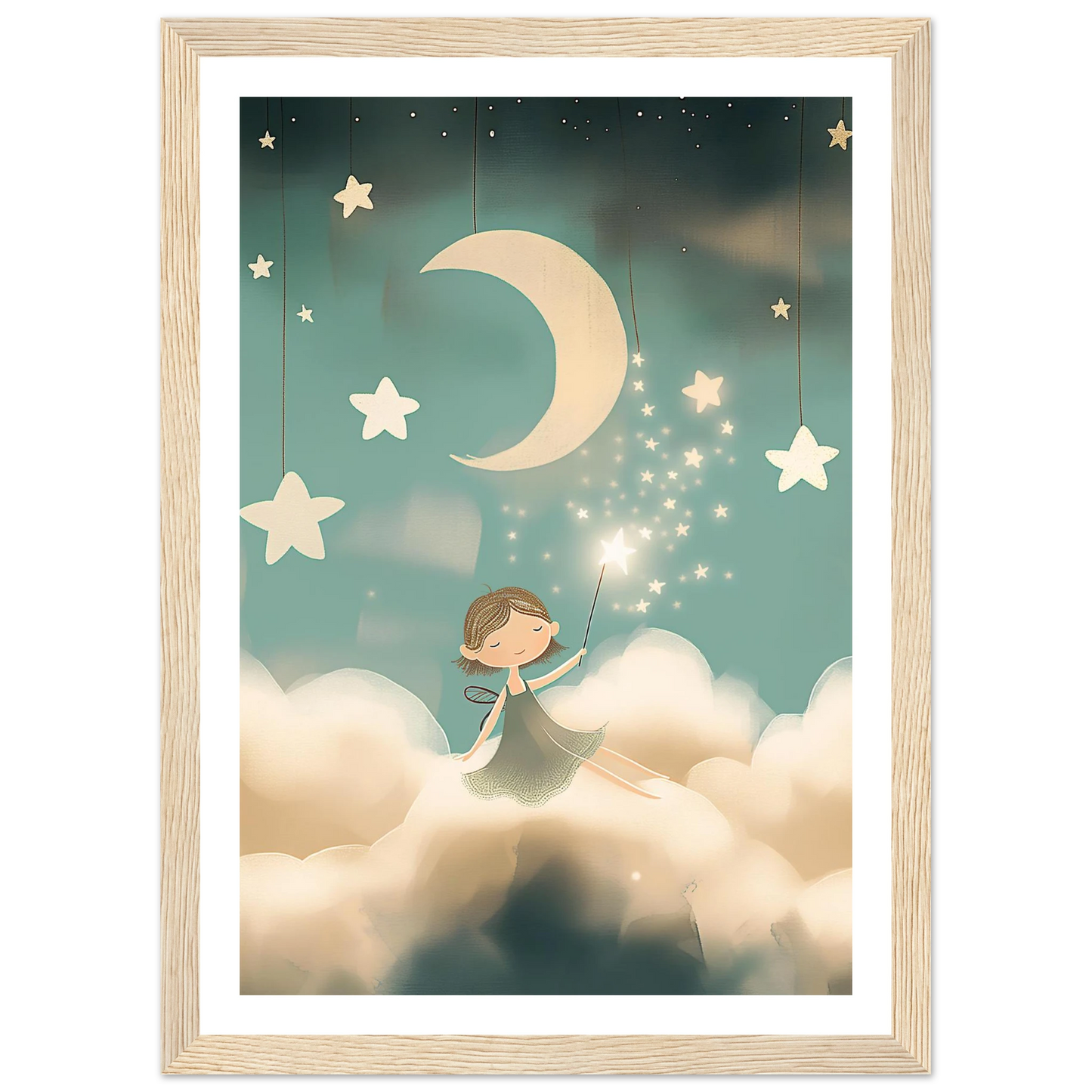 a2d77706-b997-4432-b148-59a304a4545f