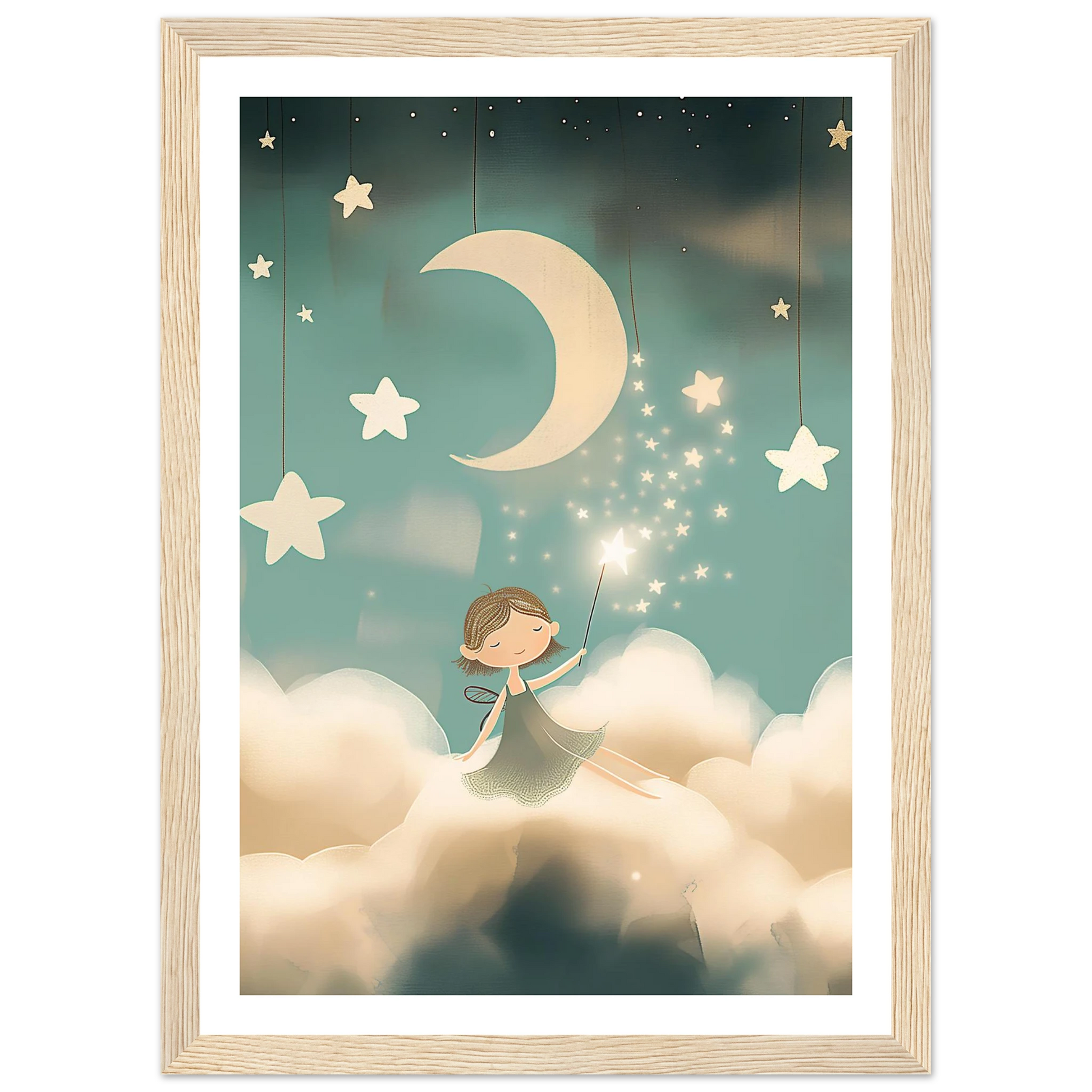 a2d77706-b997-4432-b148-59a304a4545f