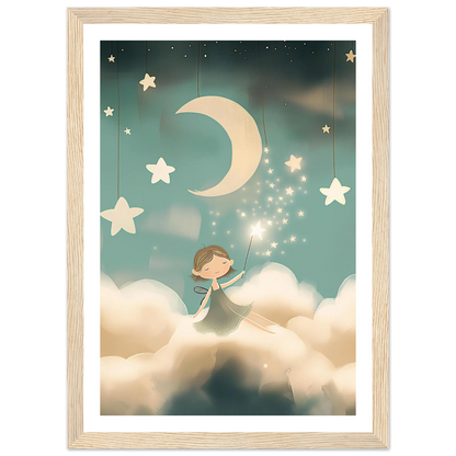 a2d77706-b997-4432-b148-59a304a4545f