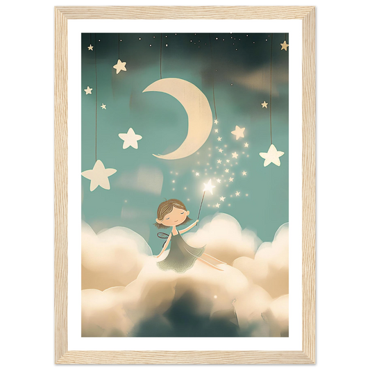 a2d77706-b997-4432-b148-59a304a4545f